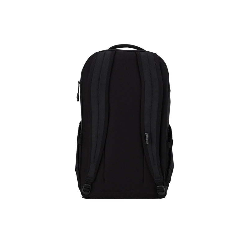 JanSport Station Pack Black