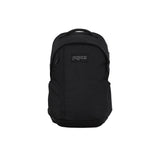 JanSport Station Pack Black Thumbnail 2