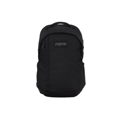 JanSport Station Pack Black