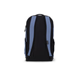 JanSport Station Pack Elemental Blue Thumbnail 3