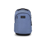 JanSport Station Pack Elemental Blue Thumbnail 2