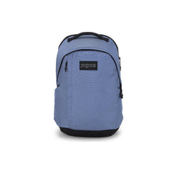 JanSport Station Pack Elemental Blue