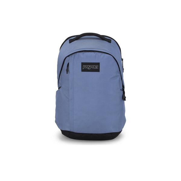 JanSport Station Pack Elemental Blue