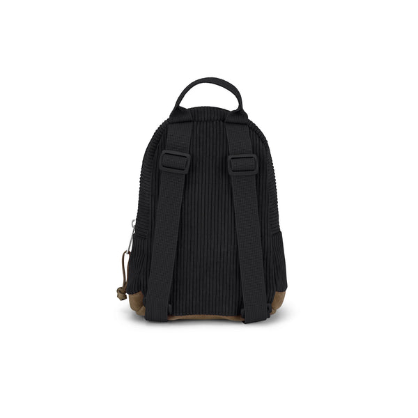 JanSport Right Pack Mini Expressions Black Corduroy