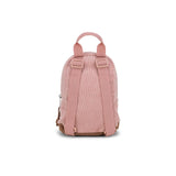 JanSport Right Pack Mini Expressions Misty Rose Corduroy Thumbnail 3