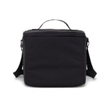 JanSport Super Snack Black Thumbnail 3