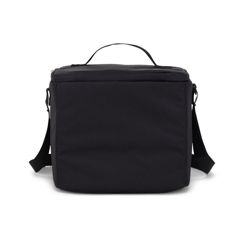 JanSport Super Snack Black