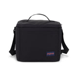 JanSport Super Snack Black Thumbnail 2