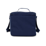 JanSport Super Snack Navy Thumbnail 3