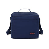 JanSport Super Snack Navy Thumbnail 2