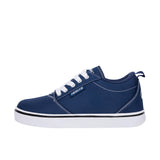 Heelys Kids Pro 20 Navy/White Thumbnail 2