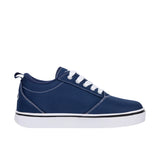 Heelys Kids Pro 20 Navy/White Thumbnail 3