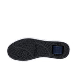 Heelys Kids Pro 20 Navy/White Thumbnail 5