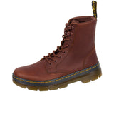 Dr Martens Combs Leather Ambassador Cashew Thumbnail 6