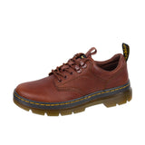 Dr Martens Reeder Leather Ambassador Cashew Thumbnail 6