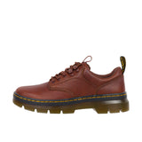 Dr Martens Reeder Leather Ambassador Cashew Thumbnail 2