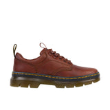 Dr Martens Reeder Leather Ambassador Cashew Thumbnail 3