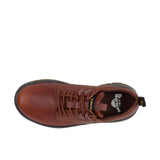 Dr Martens Reeder Leather Ambassador Cashew Thumbnail 4