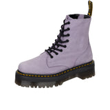 Dr Martens Jadon III Buttersoft Lavender Thumbnail 6