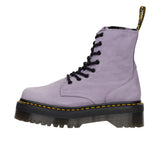 Dr Martens Jadon III Buttersoft Lavender Thumbnail 2