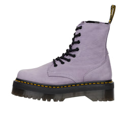 Dr Martens Jadon III Buttersoft Lavender