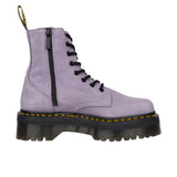 Dr Martens Jadon III Buttersoft Lavender Thumbnail 3