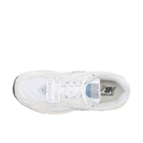 New Balance ML725V1 White/Reflection/Metallic Silver Thumbnail 4