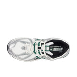 New Balance 1906R Silver Metallic/Nightwatch Green/Sea Salt Thumbnail 4