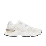 New Balance 9060 Sea Salt/Moonbeam/Turtledove/Silver Metalic Thumbnail 3