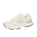 New Balance 9060 Calcium/Sea Salt/Silver Metalic Thumbnail 6