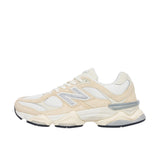 New Balance 9060 Calcium/Sea Salt/Silver Metalic Thumbnail 2