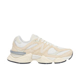 New Balance 9060 Calcium/Sea Salt/Silver Metalic Thumbnail 3