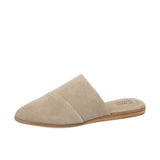 TOMS Womens Jade Flat Dune Suede Thumbnail 6