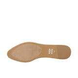 TOMS Womens Jade Flat Dune Suede Thumbnail 5