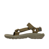 Teva Hurricane XLT2 Olive Thumbnail 2