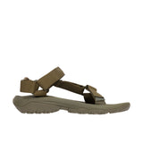 Teva Hurricane XLT2 Olive Thumbnail 3