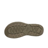 Teva Hurricane XLT2 Olive Thumbnail 5