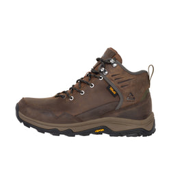 Teva Riva Mid RP Brown