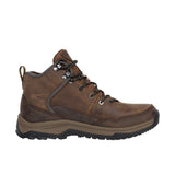 Teva Riva Mid RP Brown Thumbnail 3