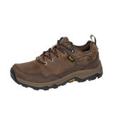 Teva Riva RP Dark Brown Olive Thumbnail 6