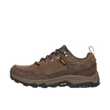 Teva Riva RP Dark Brown Olive Thumbnail 2