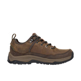 Teva Riva RP Dark Brown Olive Thumbnail 3