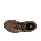 Teva Riva RP Dark Brown Olive Thumbnail 4