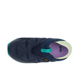 Teva Womens ReEmber Radiance Multi Thumbnail 4