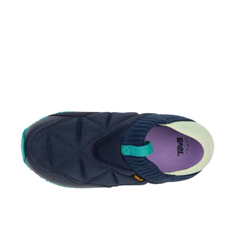 Teva Womens ReEmber Radiance Multi