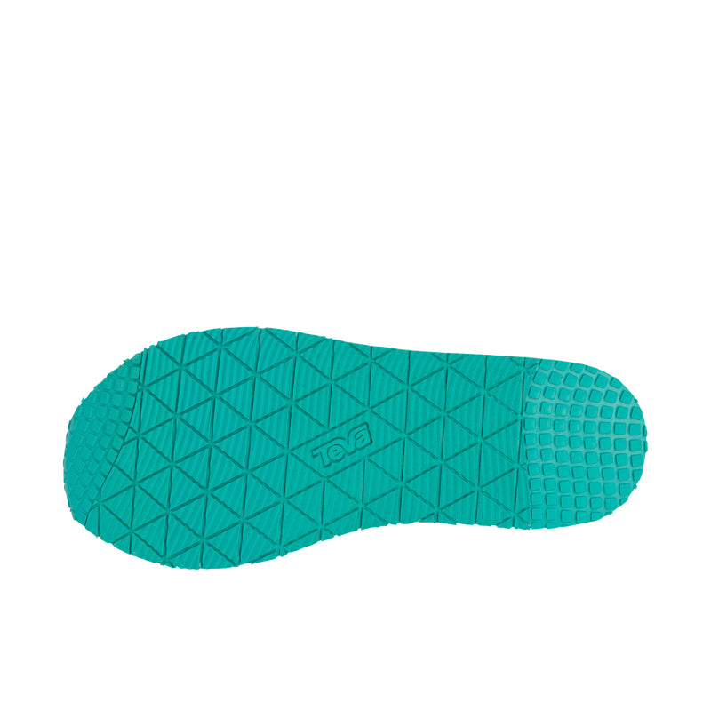 Teva Womens ReEmber Radiance Multi