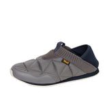 Teva ReEmber Dark Gull Grey Thumbnail 6