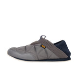 Teva ReEmber Dark Gull Grey Thumbnail 2