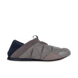 Teva ReEmber Dark Gull Grey Thumbnail 3