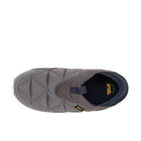 Teva ReEmber Dark Gull Grey Thumbnail 4